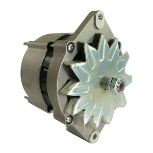 Alternator for John Deere IR/EF 12-Volt 95 Amp