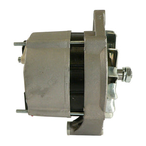 Alternator for John Deere IR/EF 12-Volt 95 Amp