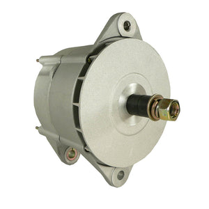 Alternator for John Deere IR/EF 24-Volt 80 Amp