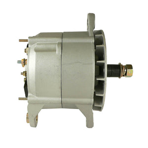 Alternator for John Deere IR/EF 24-Volt 80 Amp