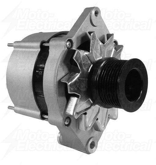 Alternator for John Deere Agricultural Industrial Marine 1989-2006