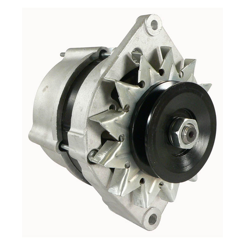 Alternator for John Deere IR/EF 12-Volt 55 Amp