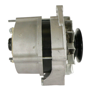 Alternator for John Deere IR/EF 12-Volt 55 Amp