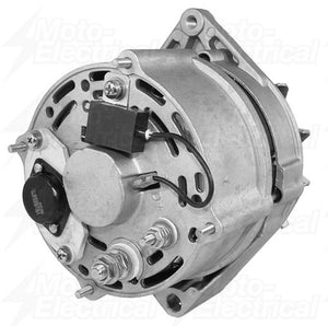 Alternator for Case Sprayers John Deere Tractors 2004-2007