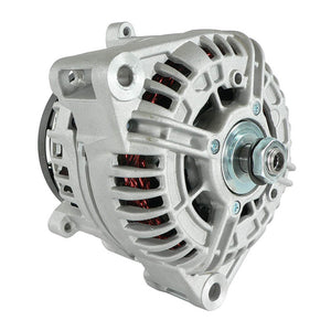 Alternator for John Deere IR/IF 12-Volt 150 Amp