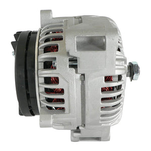 Alternator for John Deere IR/IF 12-Volt 150 Amp