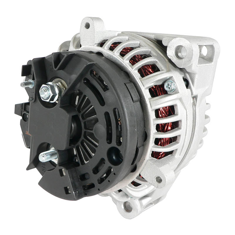 Alternator for John Deere IR/IF 12-Volt 150 Amp