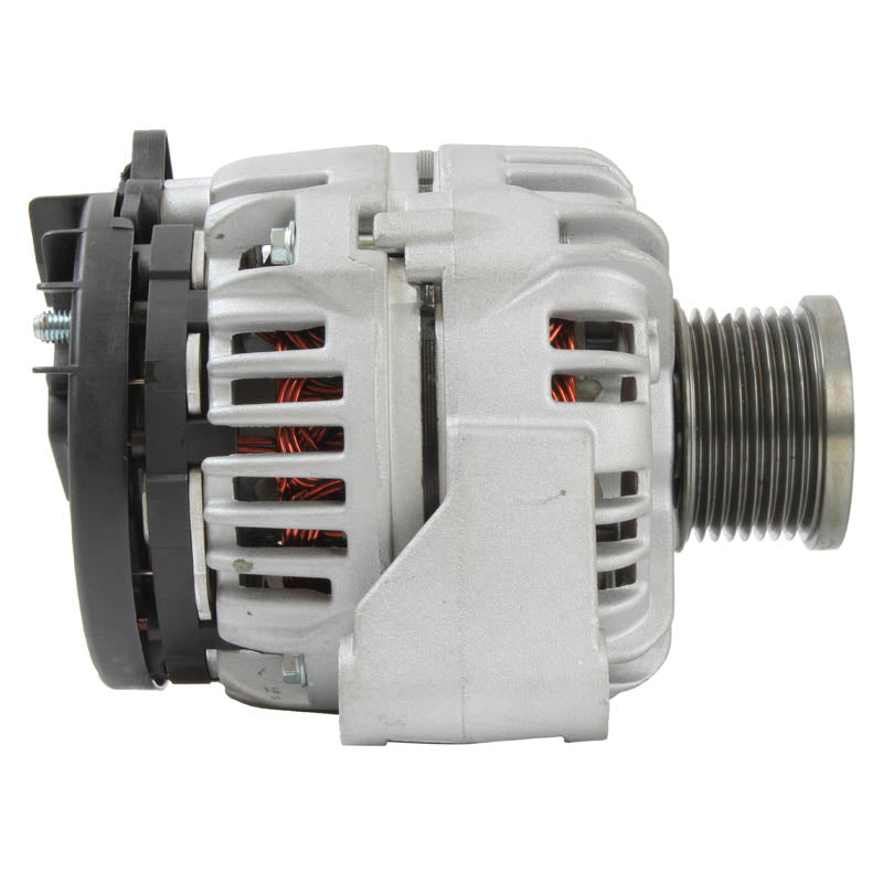 Alternator for John Deere IR/IF 12-Volt 90 Amp