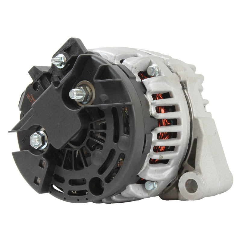 Alternator for John Deere IR/IF 12-Volt 90 Amp