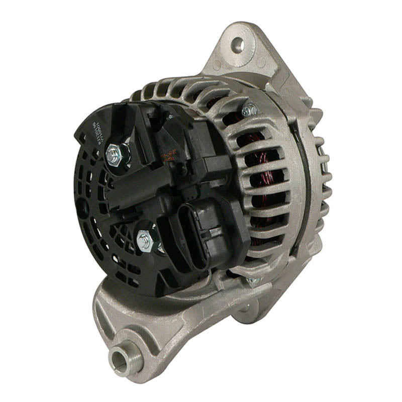 Alternator for John Deere IR/IF 24-Volt 100 Amp