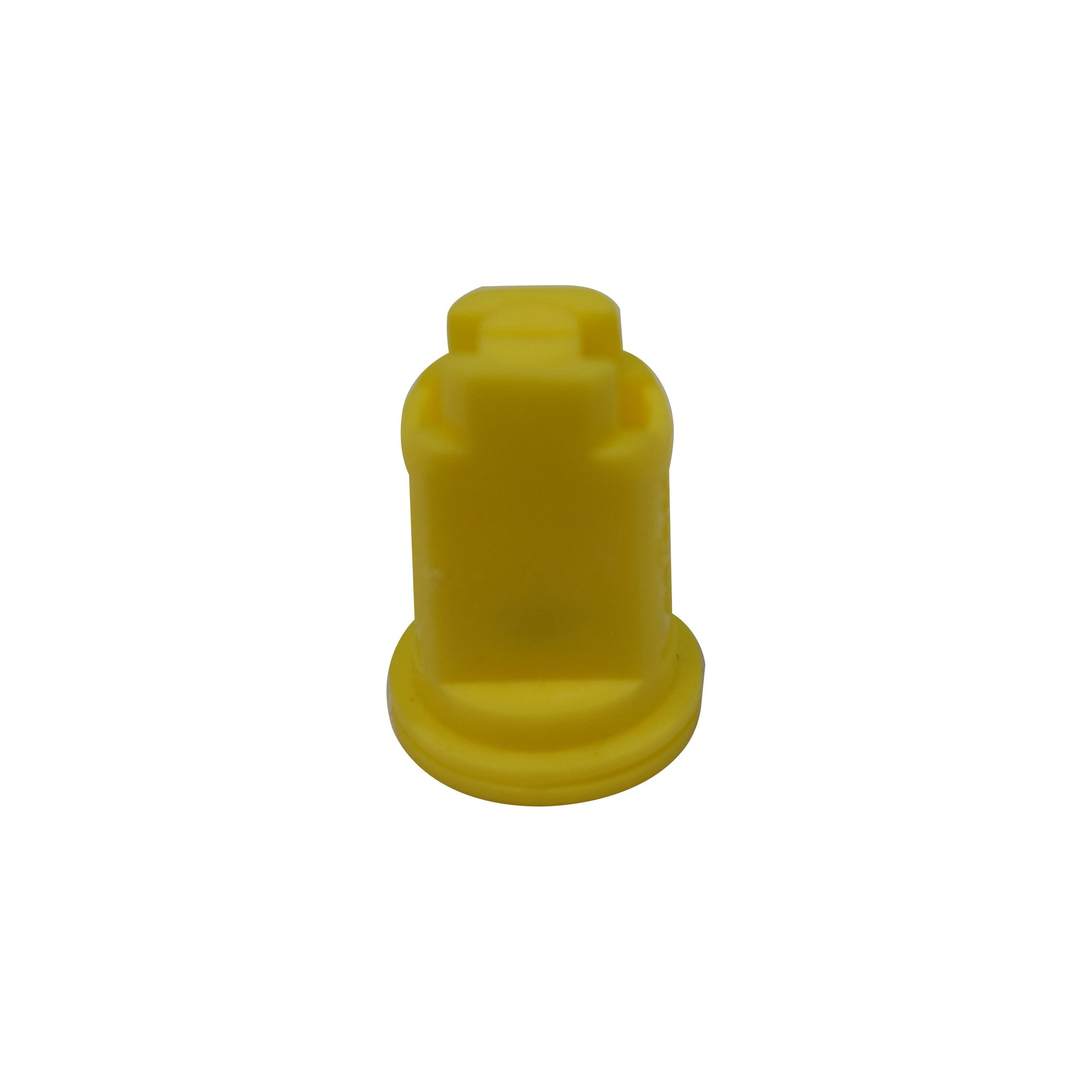 Air Induction XR Flat Spray Tip
