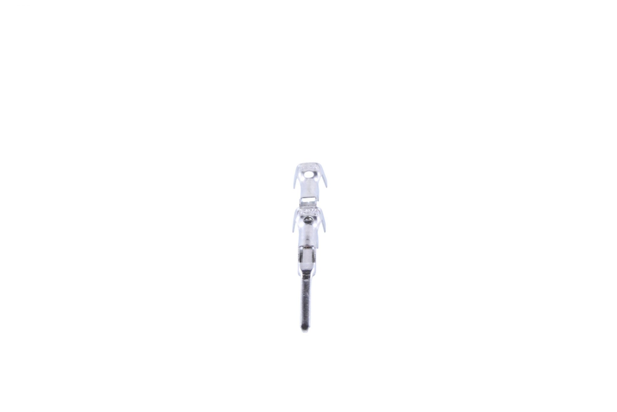 Connector Kit | AMP | 386pcs | TE Connectivity 2,3,5,6 Way