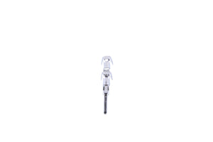 Connector Kit | AMP | 386pcs | TE Connectivity 2,3,5,6 Way
