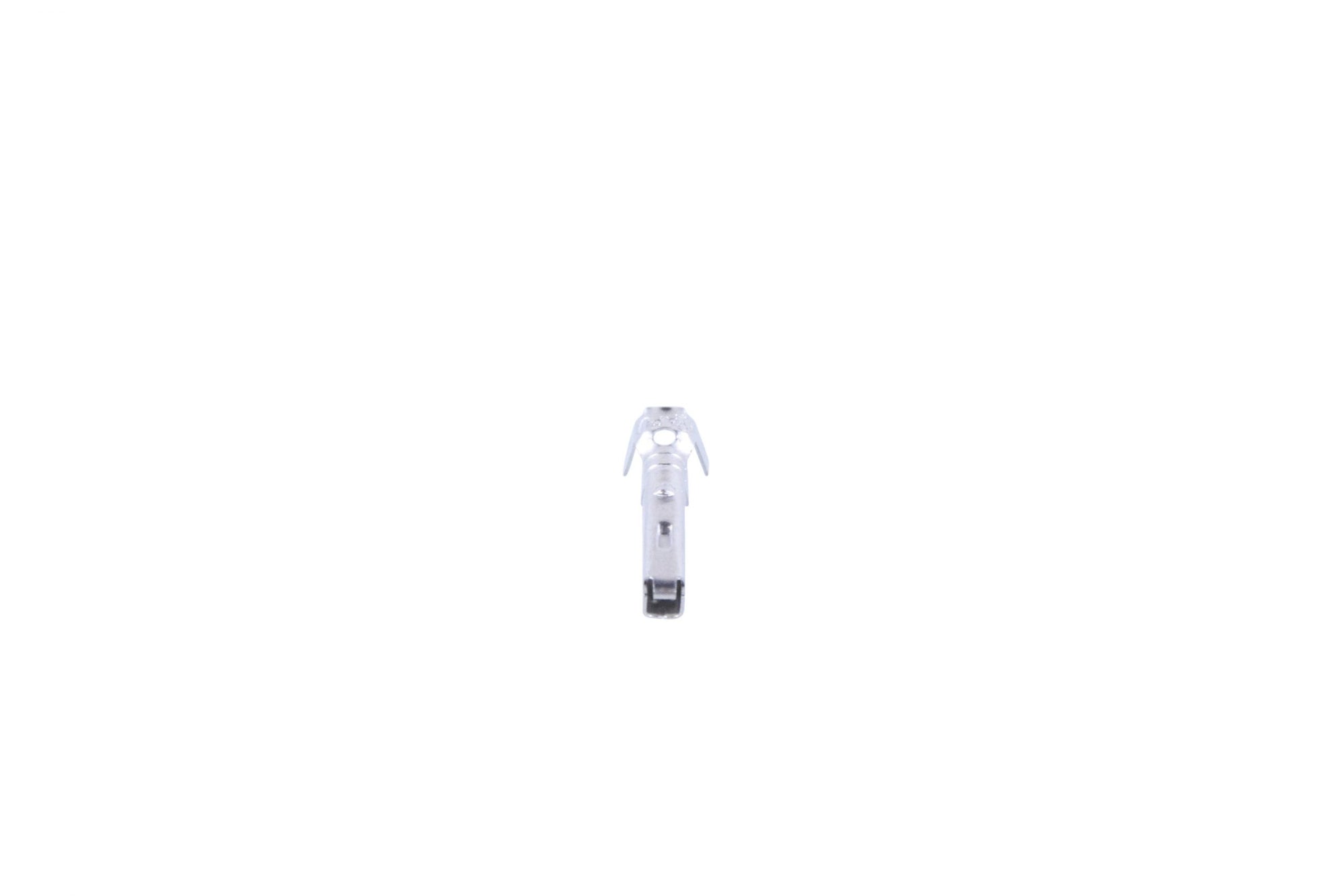 Connector Kit | AMP | 386pcs | TE Connectivity 2,3,5,6 Way