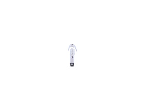Connector Kit | AMP | 386pcs | TE Connectivity 2,3,5,6 Way