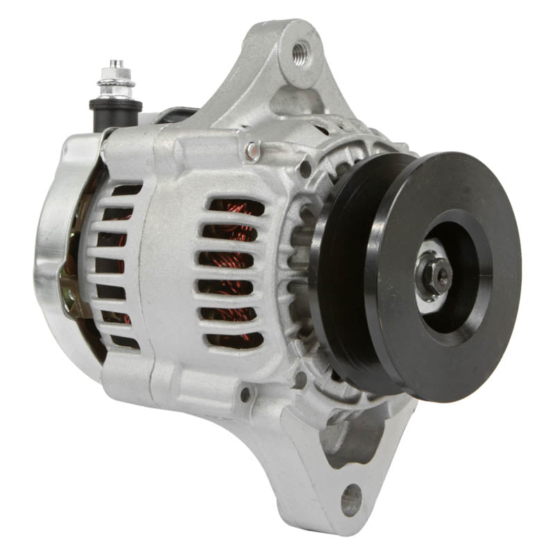 Alternator for John Deere Gator