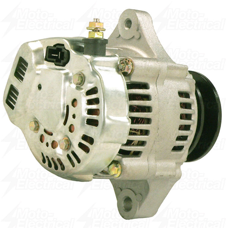 Alternator for John Deere Gator