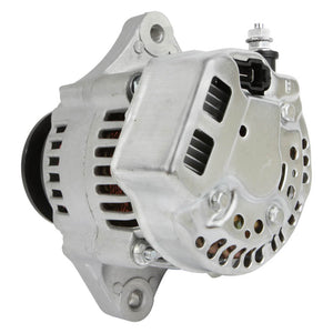 Alternator for John Deere Gator