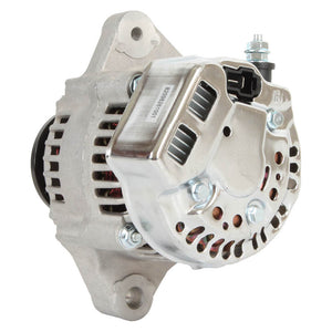 Alternator for Kawasaki Mule 2510/3010/4010/KAF950 Diesel