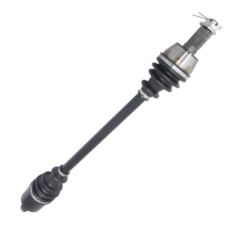 HYPER CV Shaft Polaris Ranger 900 Diesel Front