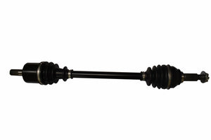 HYPER Complete CV Shaft John Deere Gator 825/855D/XUV Rear