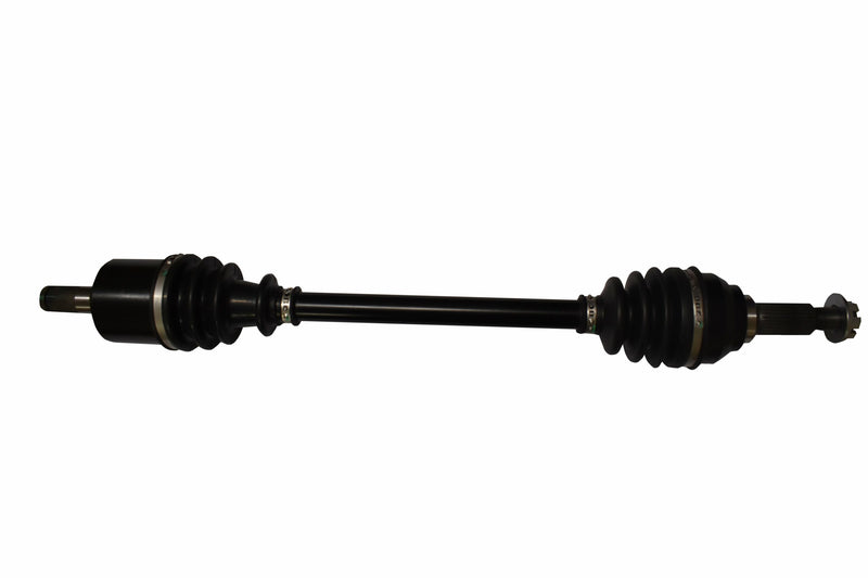HYPER Complete CV Shaft John Deere Gator 825/855D/XUV Rear