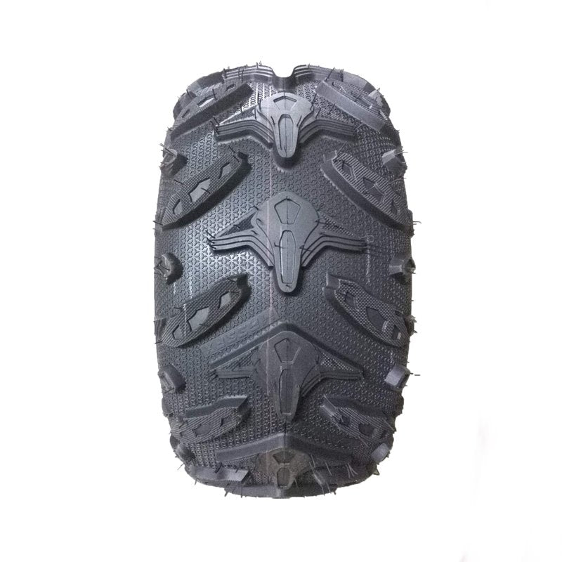 22x10x9 | 6ply | Forerunner | MASSFX Grinder | ATV Tyre