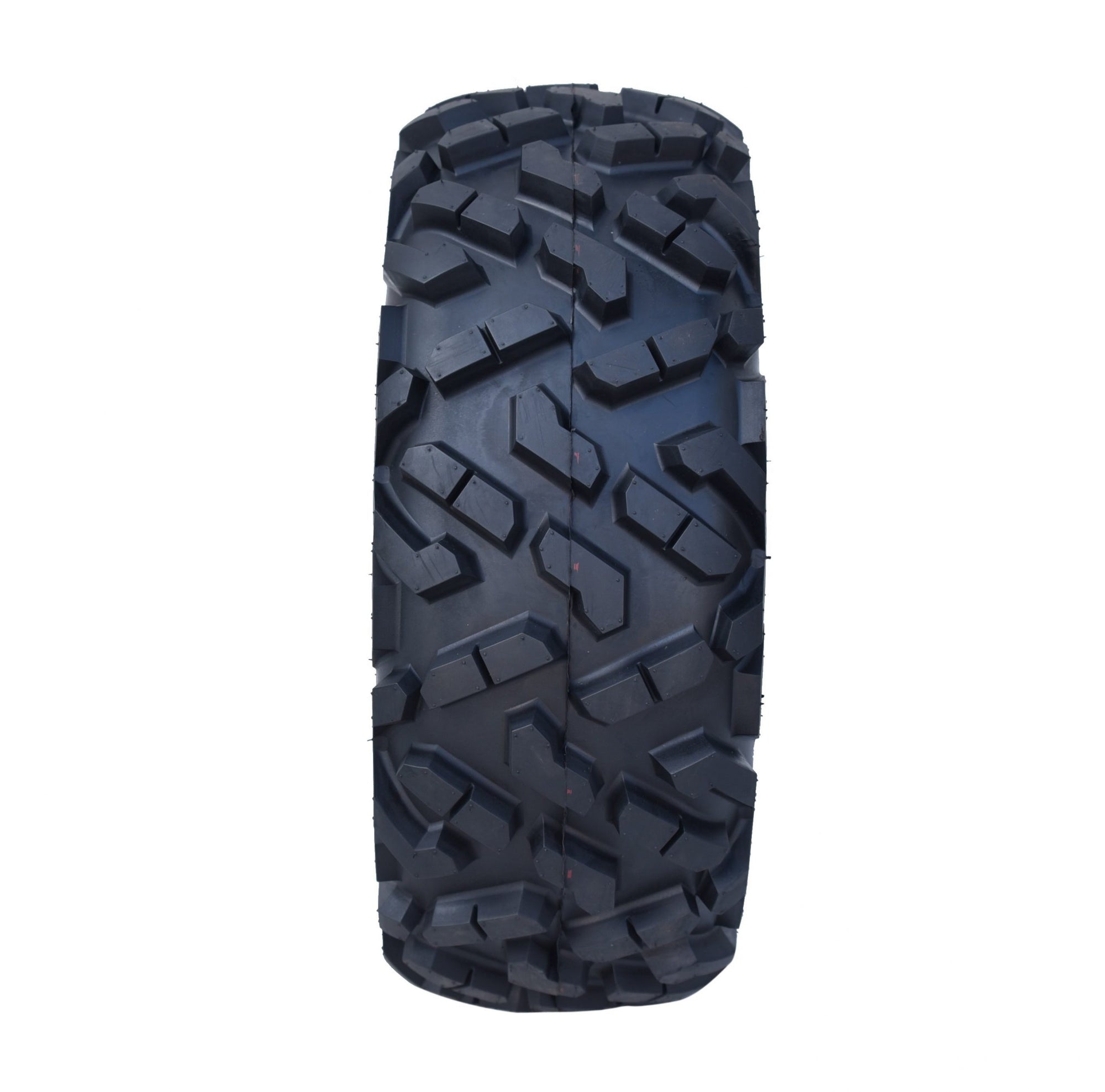 27x11x12 | 6ply | Forerunner | Atlas | ATV Tyre   E Marked