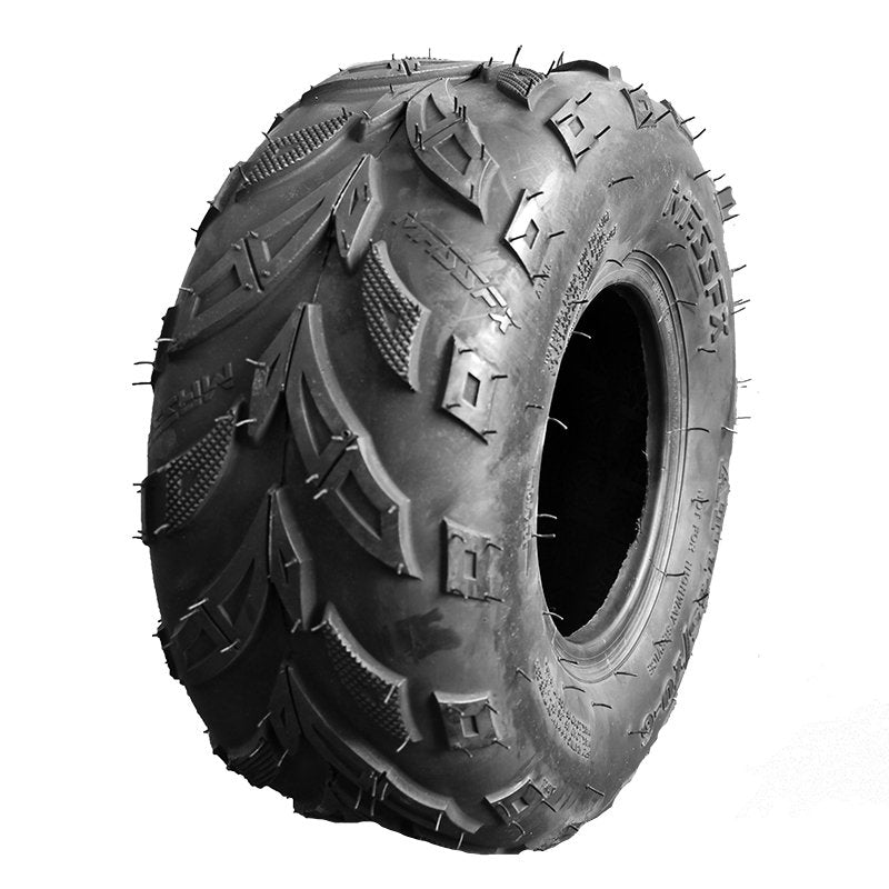 145/70-6 | 6ply | Forerunner | MassFX | ATV Tyre