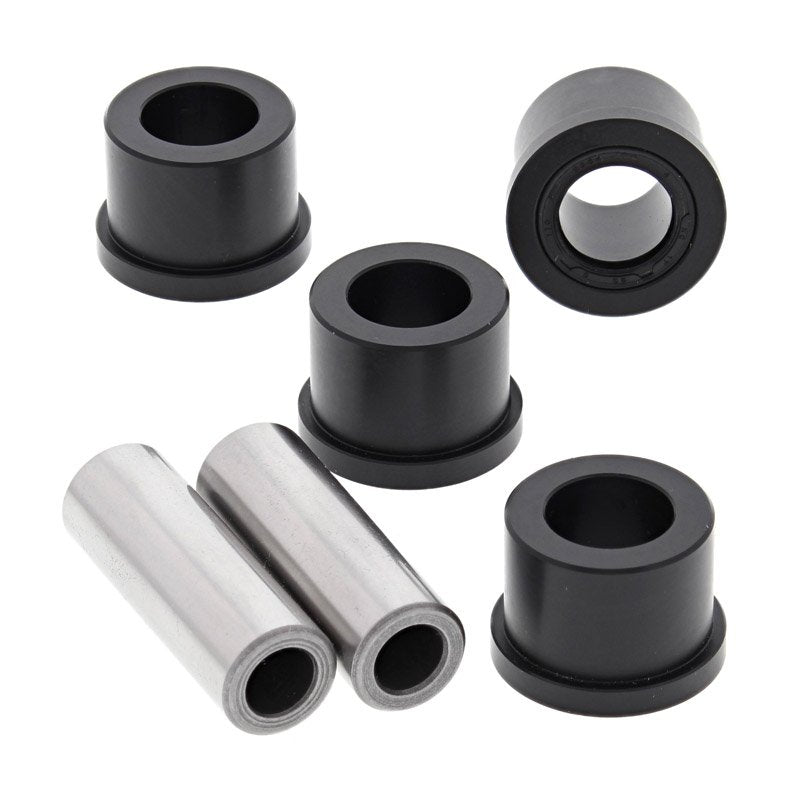 A-Arm Bearing And Seal Kit | Yamaha | YFM 350 / 400 / 450 / 550 / 660 / 700 / Grizzly / Kodiak / Bigbear/ Wolverine/ Bruin