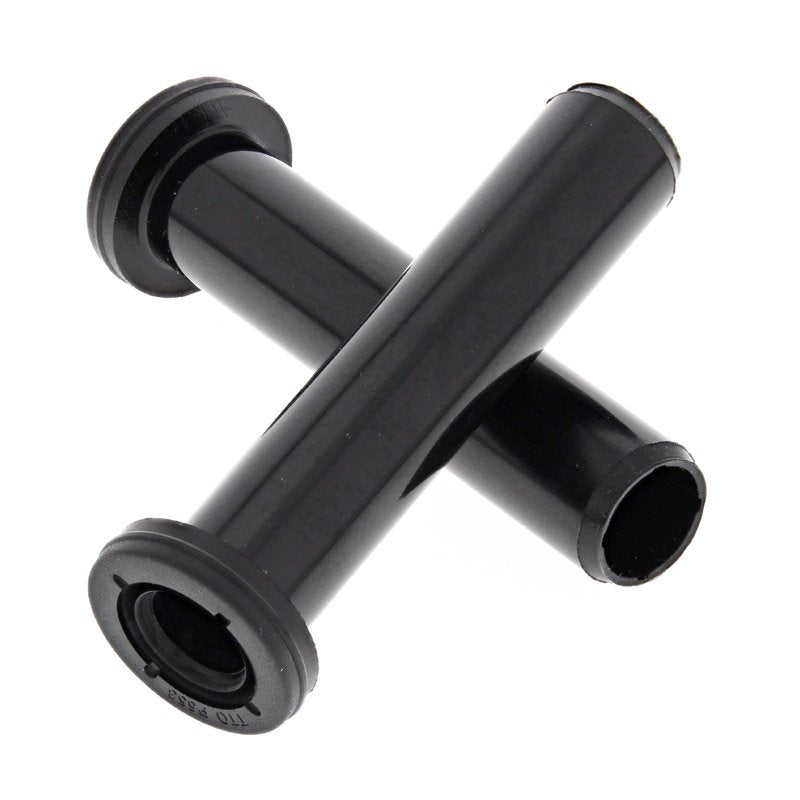 A-Arm Bearing Kit | Lower | Polaris | Magnum/ Ace / Scrambler / Sportsman / Hawkeye