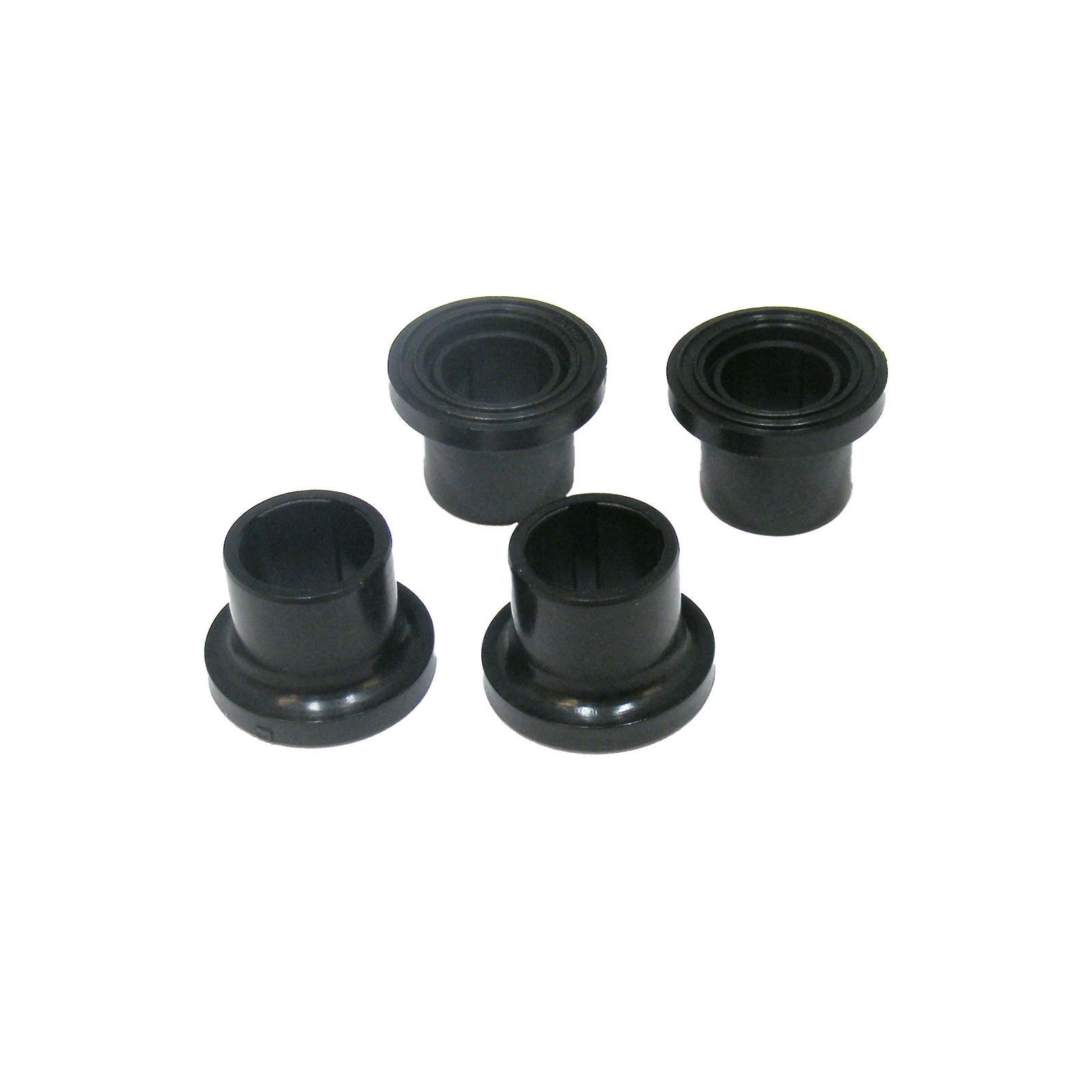 A-Arm Bush Kit | Can-Am | Commander / Outlander / Traxter | John Deere | Trail Buck