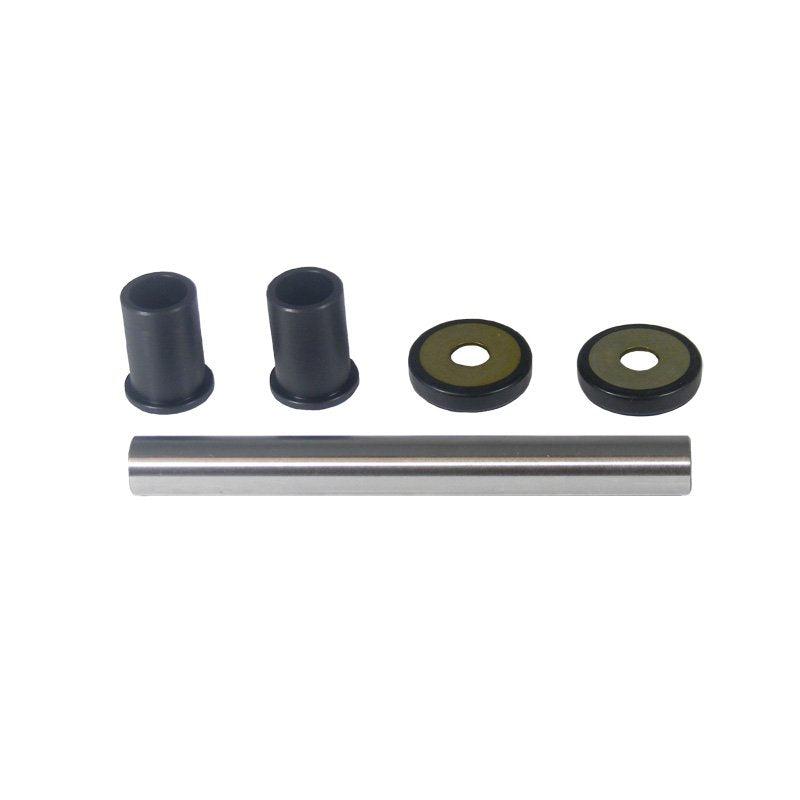 A-Arm Bush Kit | Upper | Honda | TRX 650 / TRX 680 06 -14
