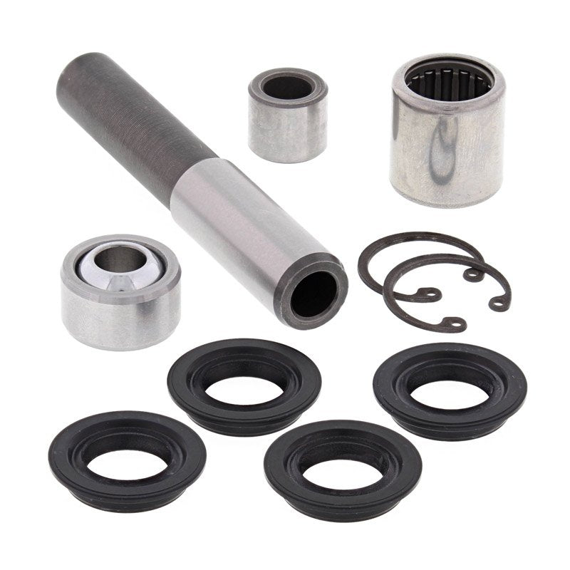 A-Arm Bush Kit | Upper | Kawasaki | KVF 650i / KVF 750