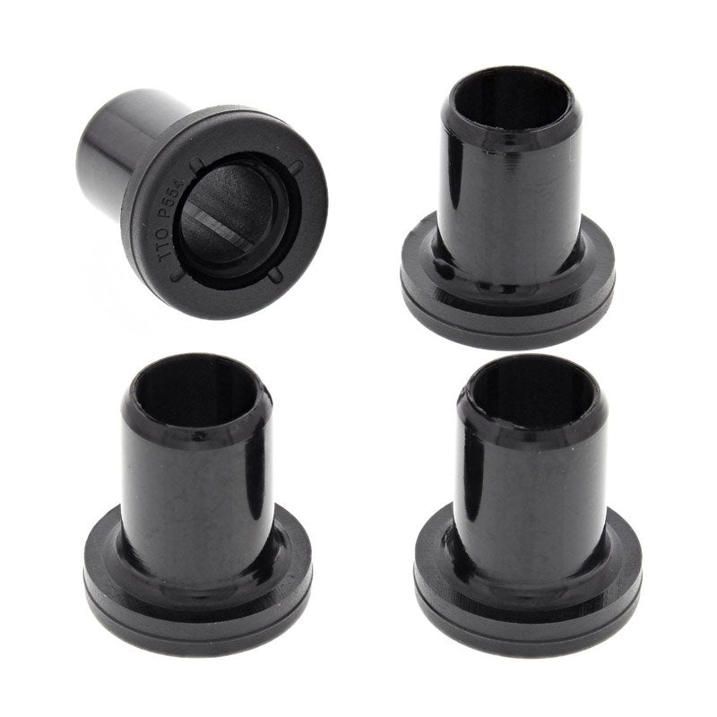 A-Arm Bush Kit | Lower /Upper | Polaris | Ranger 400-800 | Arctic Cat | 350-500