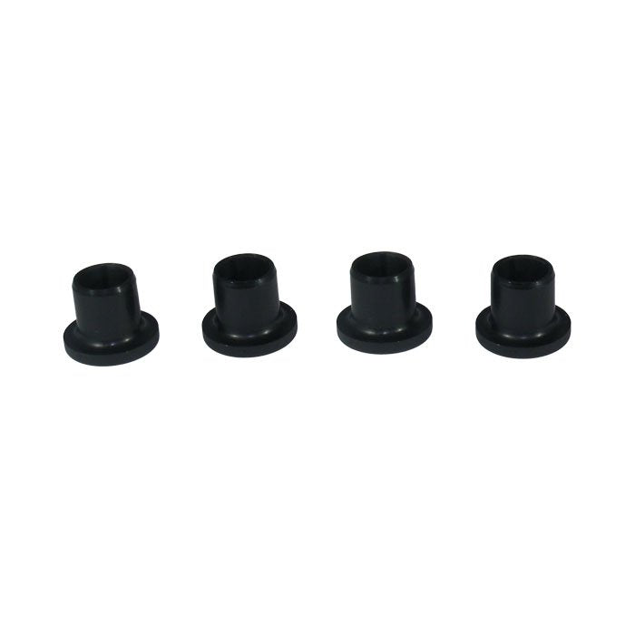 A-Arm Bush Kit | Lower / Upper | Polaris | Outlaw / Predator / Scrambler / Sportsman