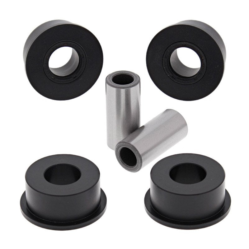 A-Arm Bush Kit | Lower | Arctic Cat / Suzuki | 250 / 300 / 400 / 500 / Eiger / King Quad /Quadrunner / Ozark