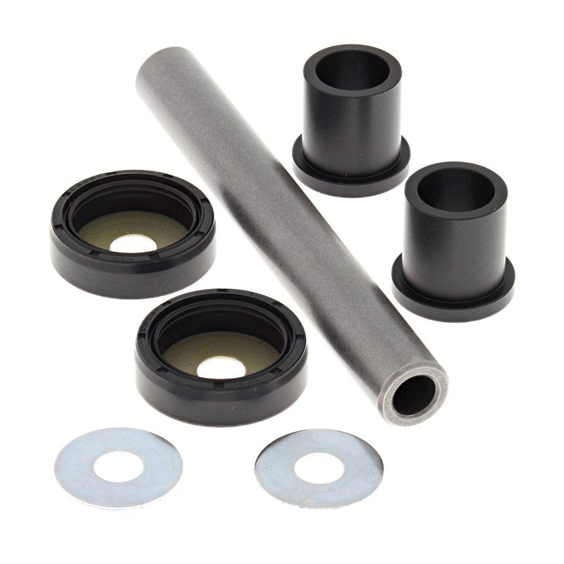 A-Arm Bush Kit | Upper | Suzuki | LTA 450 / LTA 700 King Quad