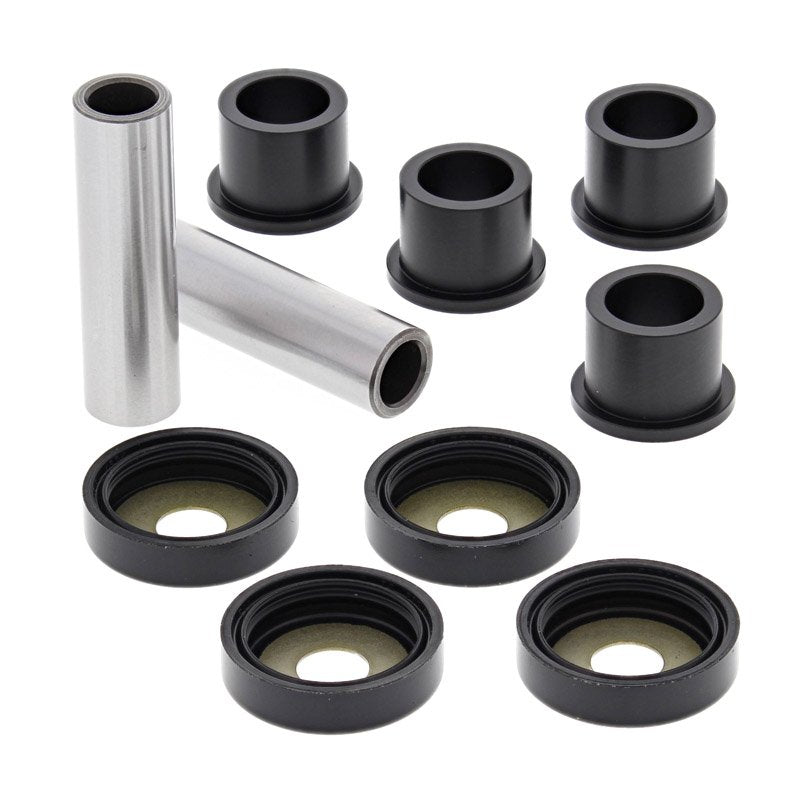 A-Arm Bush Kit | Lower / Upper | Yamaha | YFM 125 – 450 / Raptor /Grizzly /Warrior /Banshee