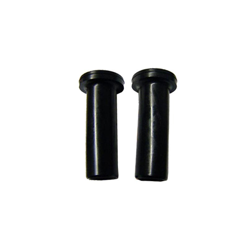 A-Arm Upgrade Kit | Upper | Arctic Cat | 400-1000 /Diesel /Prowler /Alterra