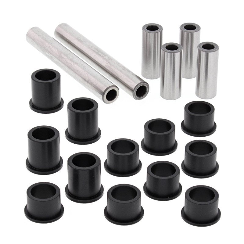 A-Arm Upgrade Kit | Kawasaki | KVF 650 /KVF 750 /Brute Force