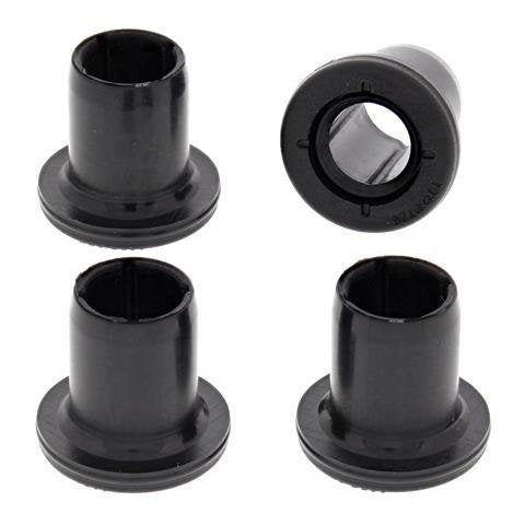 A-Arm Bush Kit | Lower /Upper | Polaris Ranger /RZR /Scrambler /Sportsman