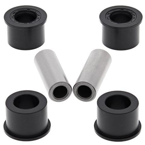 A-Arm Bush Kit | Upper /Lower | Honda | TRX200-680