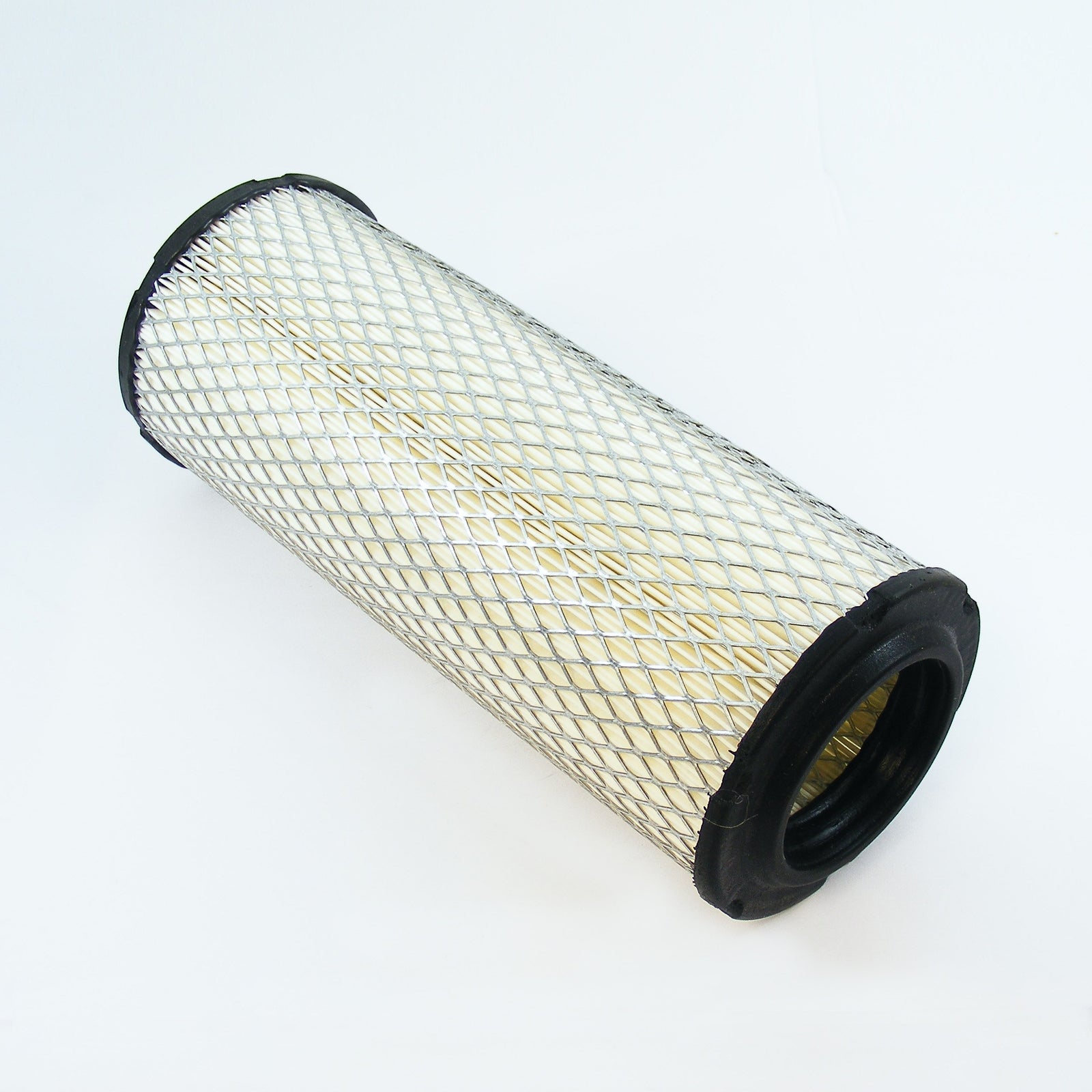 Air Filter | Argo Cat
