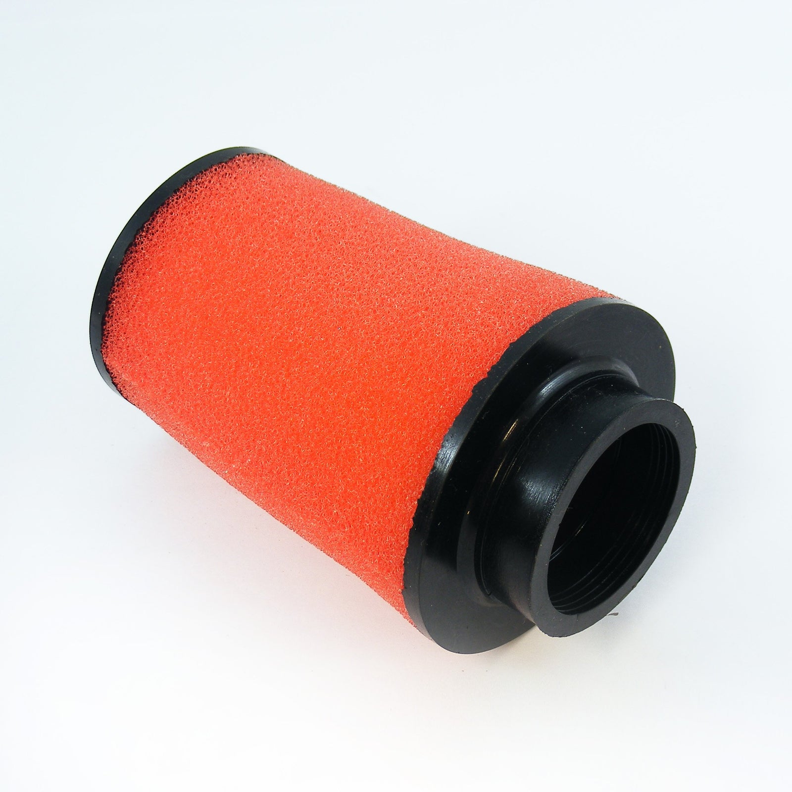 Air Filter | Can-Am 330 / 400 Outlander