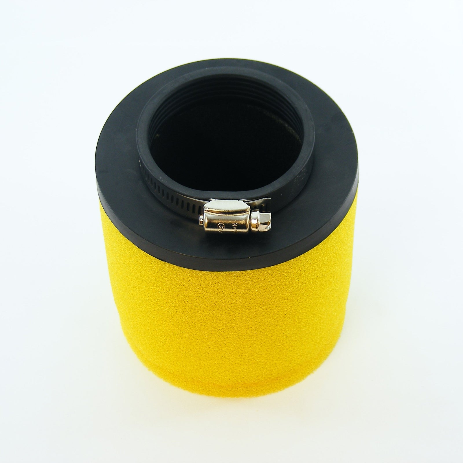 Air Filter | Honda TRX 300 / 400 / 450