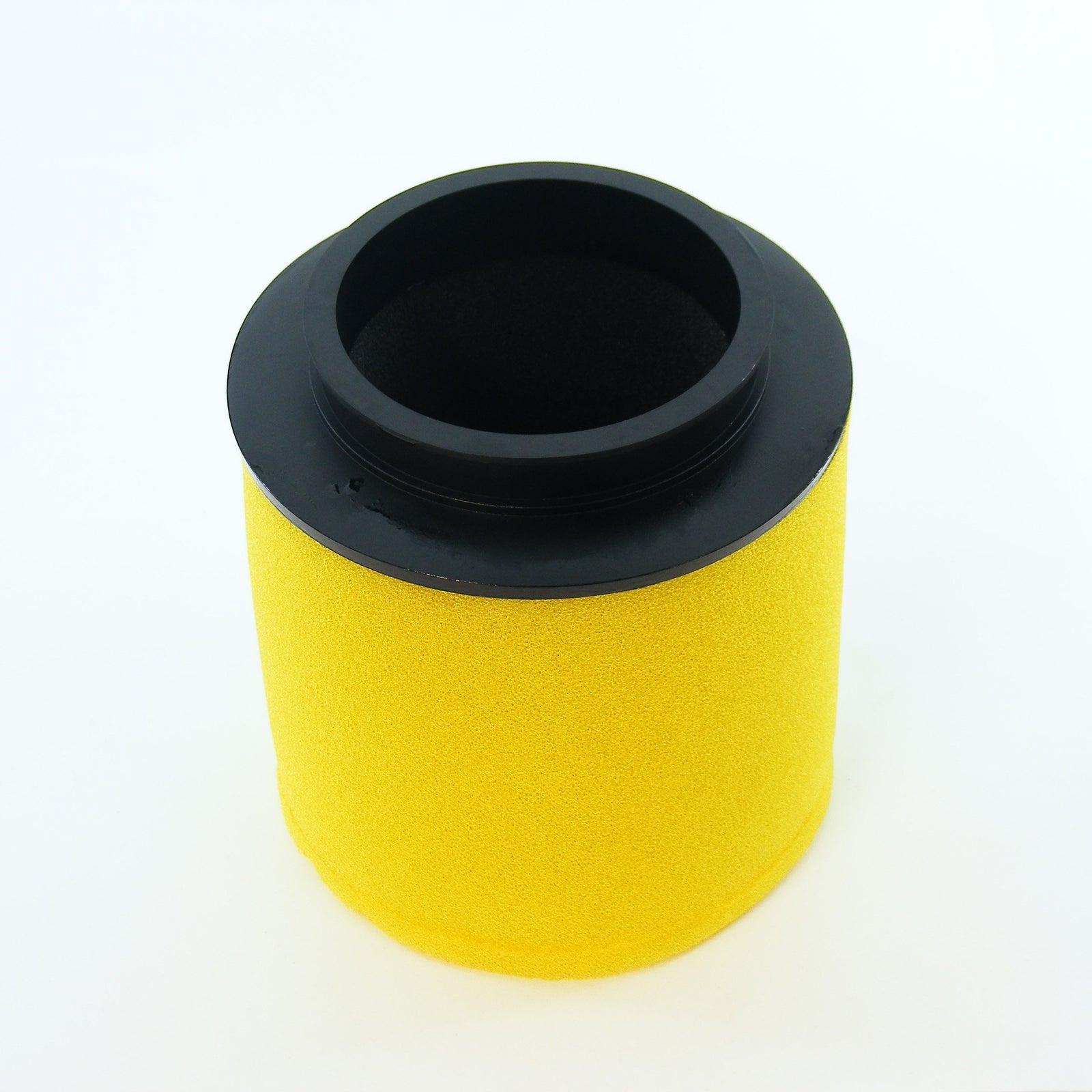 Air Filter | Honda TRX 350 TE/TM/FE/FM 00-06