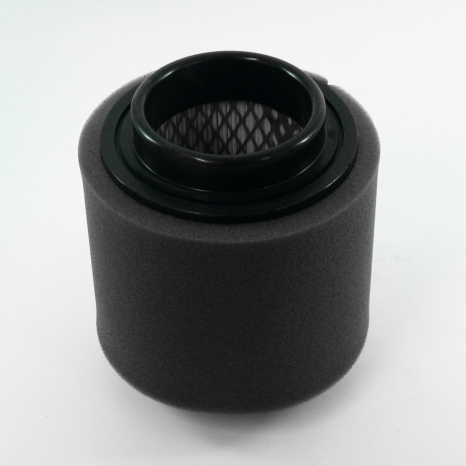 Air Filter | Polaris 200 / 250 / 300 / 325