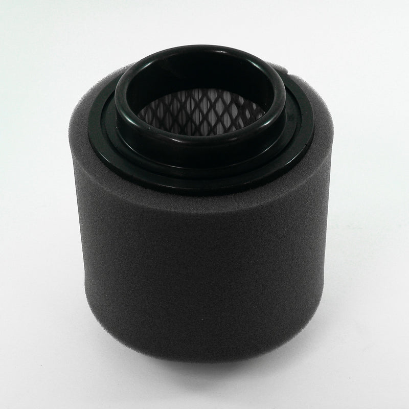 Air Filter | Polaris 200 / 250 / 300 / 325