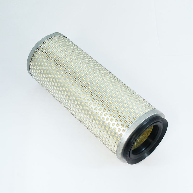 Air Filter | Polaris Ranger 400 / 500  / 700 / 800